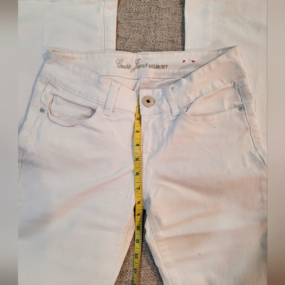 Guess Jeans - Picture 2 of 6